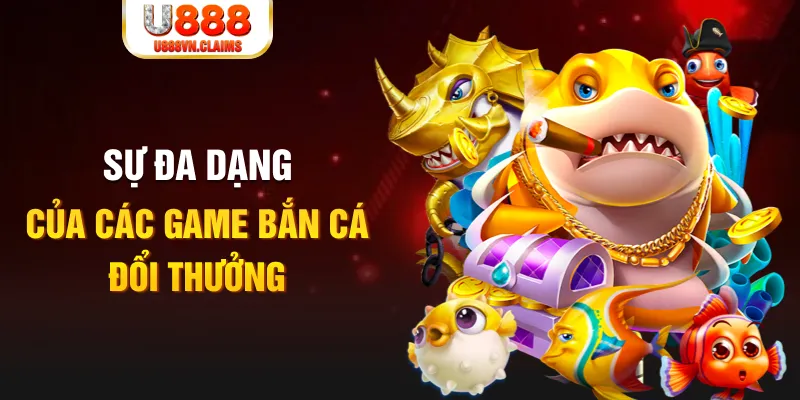 xoso6 789bet có bao nhiêu sảnh game bài 3d ？