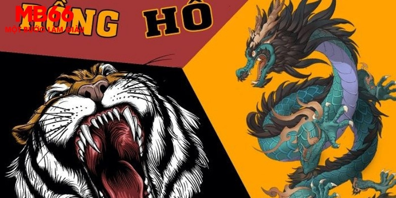 xoso6 bắn cá online