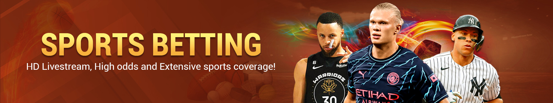 xoso6 how to win at casino slots