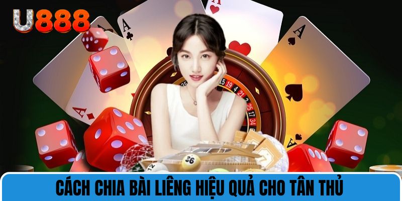 xoso6 game nổ hủ là gì