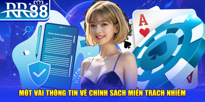 xoso6 máy tính online casino