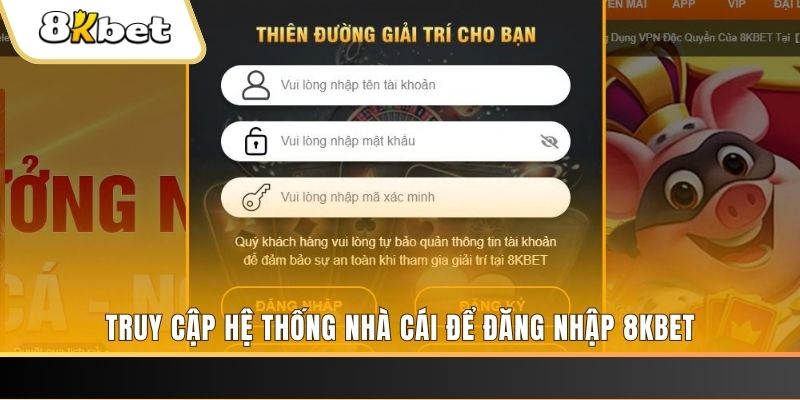 xoso6 xổ số miền bắc ngày hôm nay