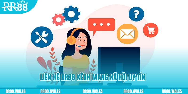 xoso6 nổ hũ thần tài là gì