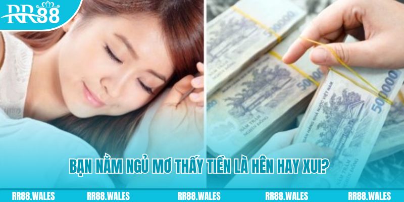 xoso6 đăng nhập tiến lên miền nam online