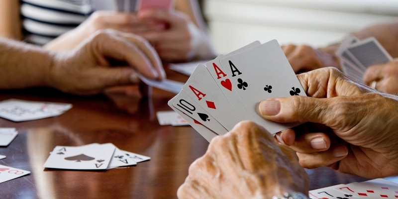 xoso6 DB Trực Tuyến