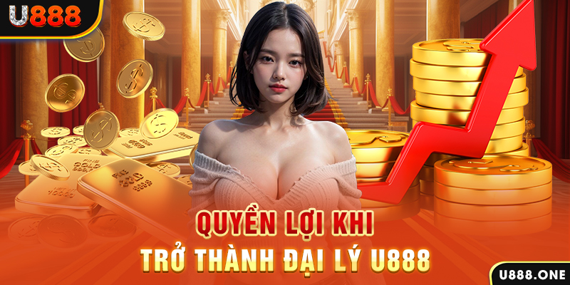 xoso6 long bảo trong baccarat là gì