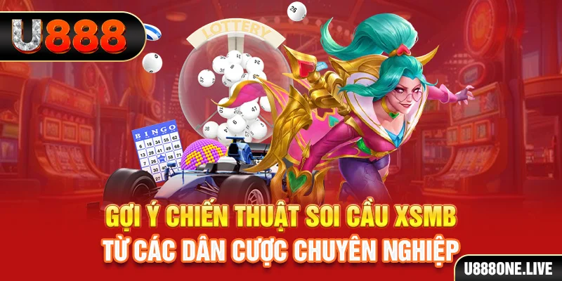 xoso6 đá gà thomo trực tiếp