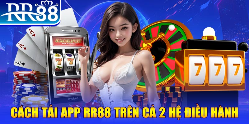 xoso6 xổ số miền trung thứ sáu
