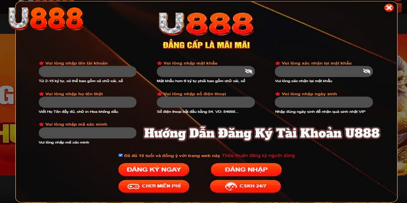 xoso6 Bầu Cua
