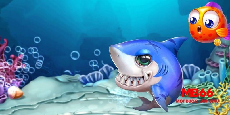 xoso6 baccarat là game gì