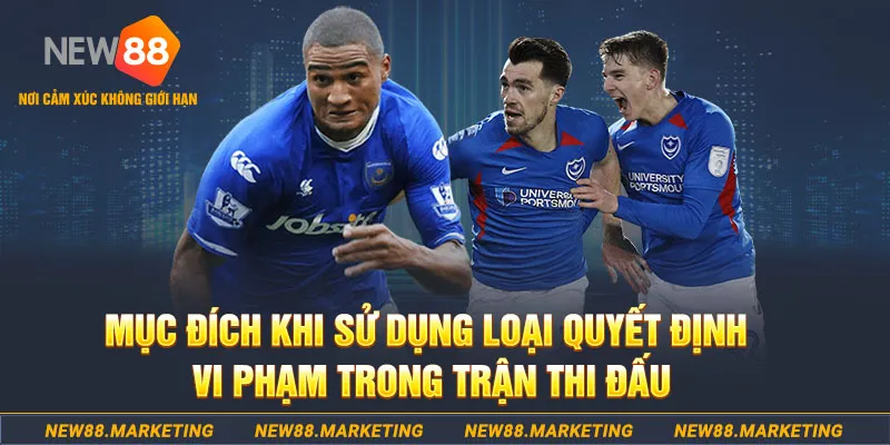 xoso6 Trò chơi màu sắc