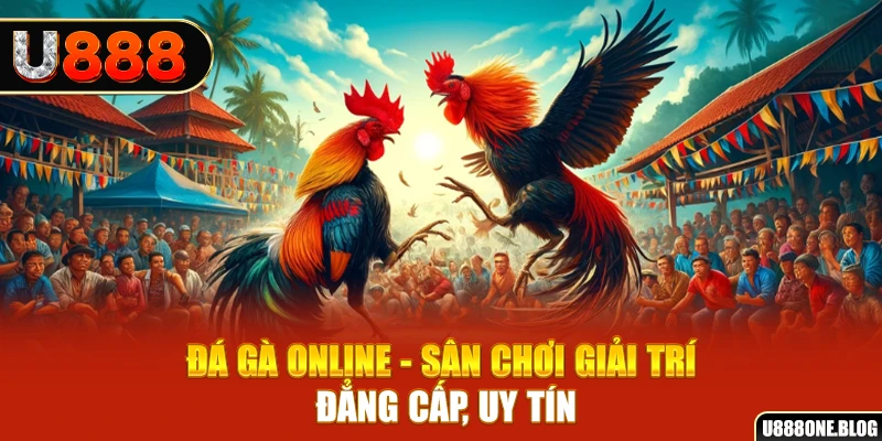 xoso6 đăng nhập poker rút tiền nhanh