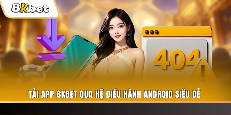 xoso6 Live22 Điện Tử