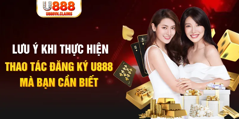 xoso6 BG Trực Tuyến