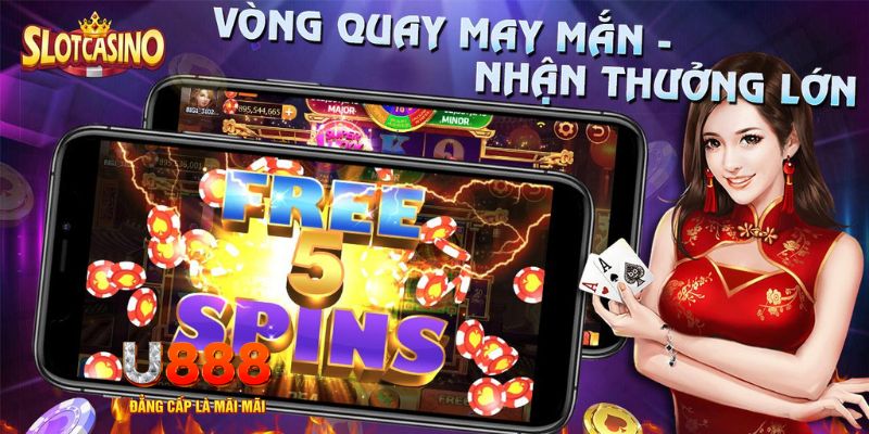 xoso6 đăng nhập roulette tặng tiền