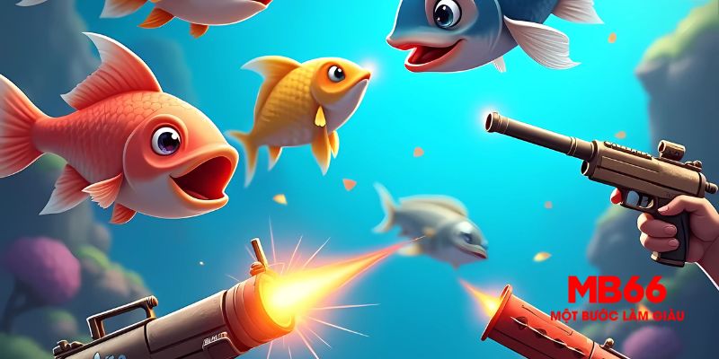 xoso6 cach tai game danh bai ve may tinh