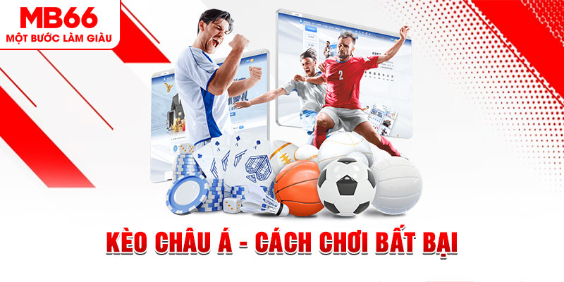 xổ số miền bắc thứ sáu