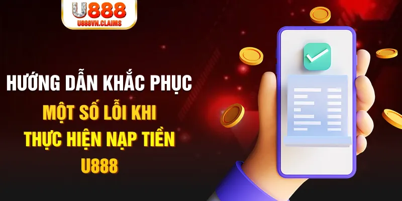 xoso6 đăng nhập roulette dễ thắng