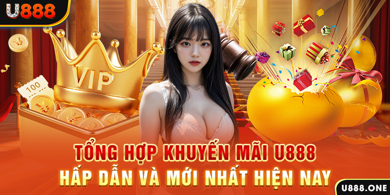 xoso6 game nổ hũ chơi như thế nào