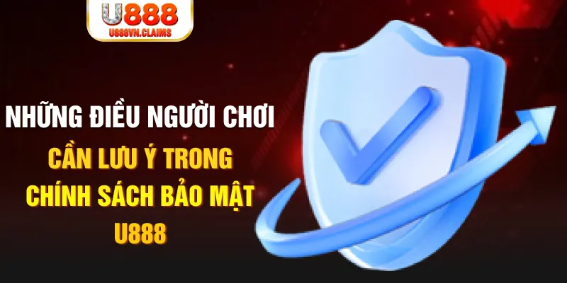 xoso6 nổ hũ b29 là gì