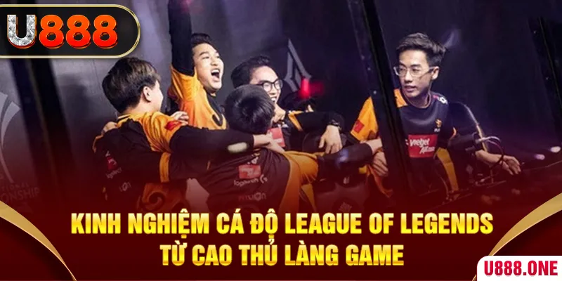 xoso6 tai game danh bai bigkool ve may tinh
