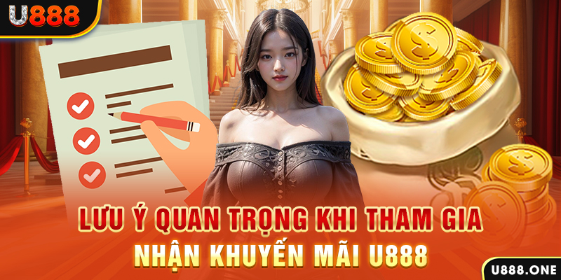 xoso6 bắn cá online vip