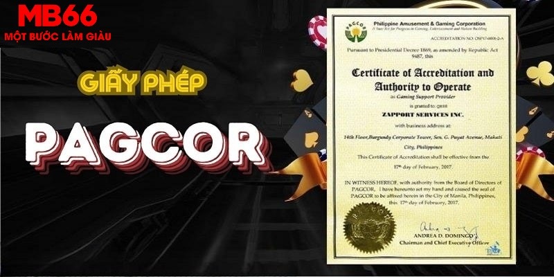 xoso6 Bữa tiệc dành cho thanh thiếu niên