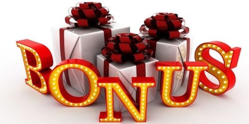 68 game bài có uy tín không