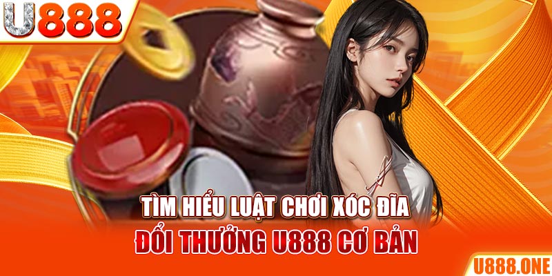 xổ số miền bắc xổ số miền bắc