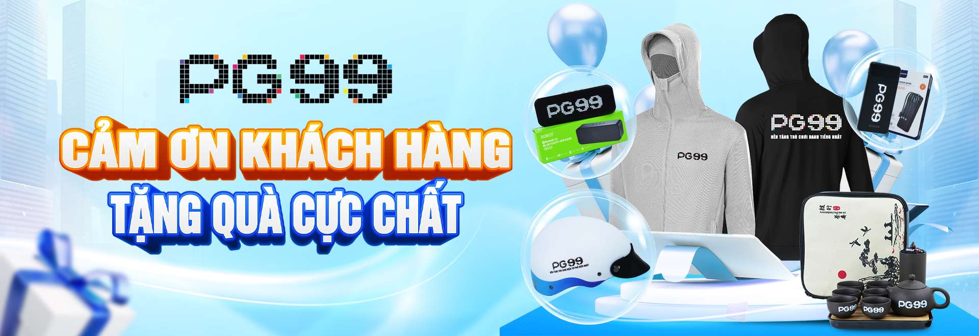 xoso6 Quạt quầy hàng