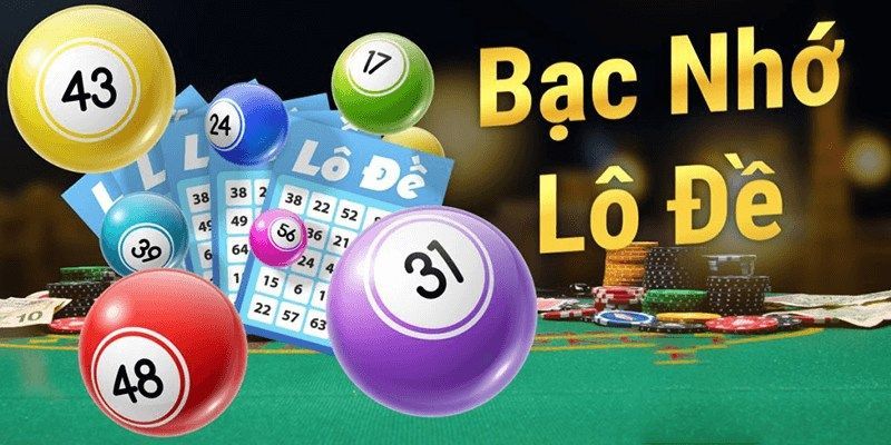 xoso6 game nổ hủ ai