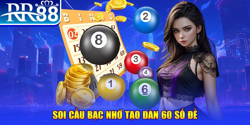 xoso6 game máy bay nổ hũ