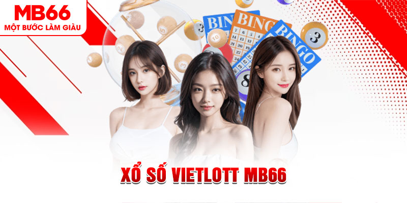 xổ số trực tiếp miền bắc