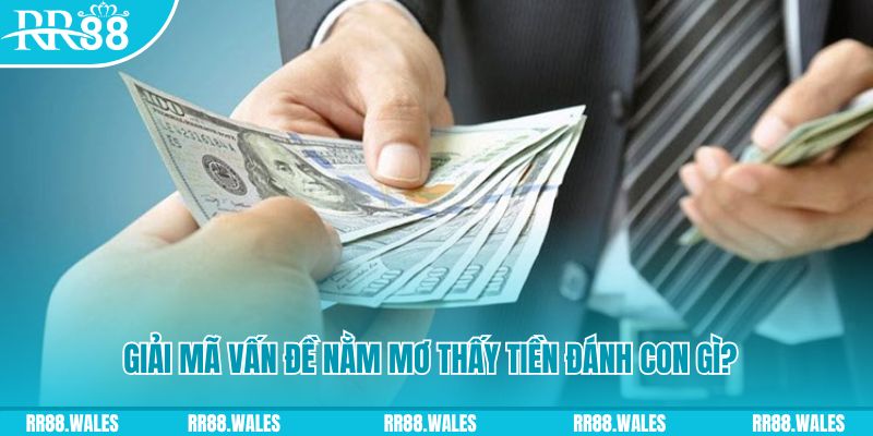 xoso6 baccarat online la gì