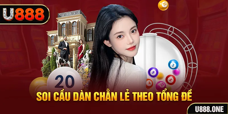 xoso6 FTG Bắn cá