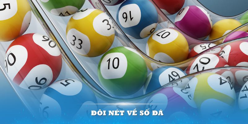 xoso6 game bắn cá đổi thưởng