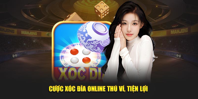 xoso6 đăng nhập liêng trực tuyến