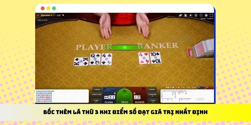 xoso6 68 game bài máy chủ ở đâu