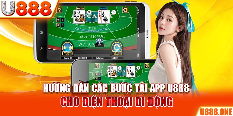 xoso6 đăng nhập mậu binh trực tiếp