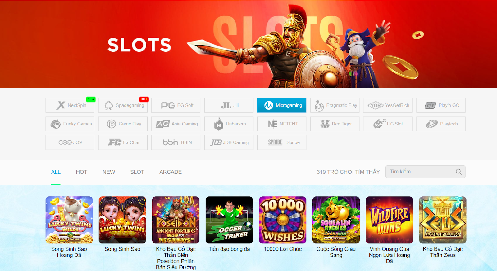 xổ số miền nam thứ tư