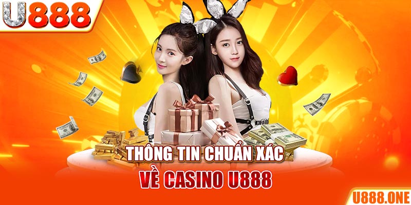 xoso6 tải game đánh bài phỏm về máy tính