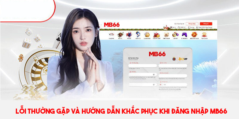 xoso6 xổ số gia lai
