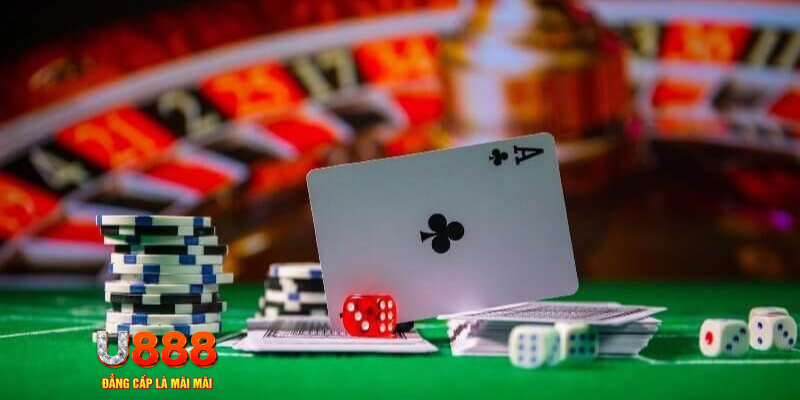 xoso6 game danh bai beme tren may tinh