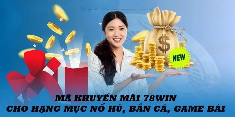 xoso6 xổ số ba miền hôm nay