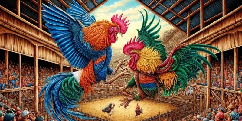 xoso6 xổ số hôm qua