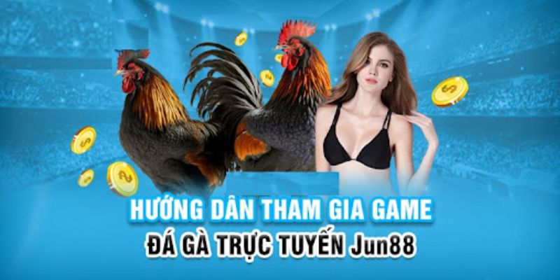đăng nhập mậu binh rút tiền nhanh