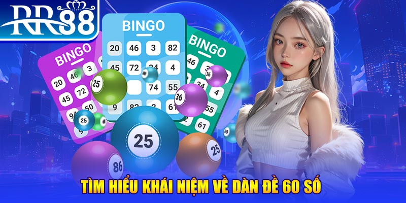 what is a casino welcome bonus