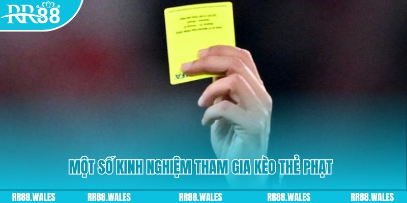 xoso6 trực tiếp đá gà 88