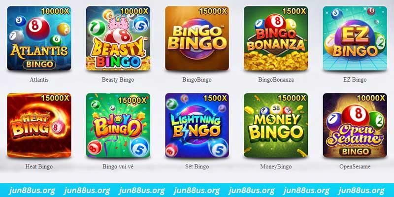 xoso6 nổ hũ la gì