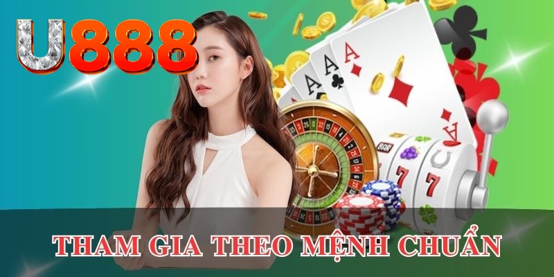xoso6 đăng nhập nổ hũ uy tín